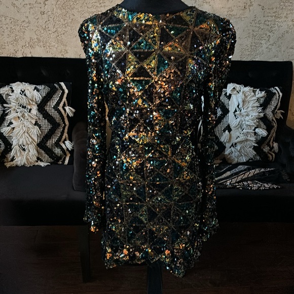 MARCIANO 2pcs set - Picture 6 of 6